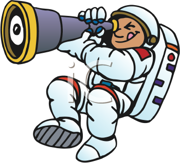 Cartoon Clipart